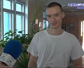 Подступили с новой силой к граниту науки