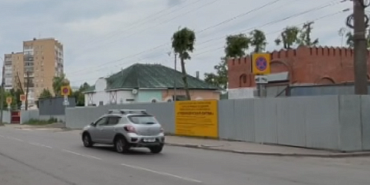 По мерам прокуратуры погашено более 3,9 млн рублей задолженности по зарплате перед работниками "УПМК-22"2