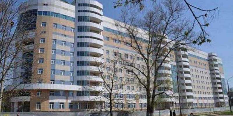 50 млн рублей из бюджета Орловщины уйдут на проект достройки «Титаника»