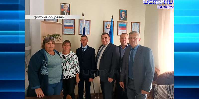 Строительство новой школы на улице Раздольная сопровождается вырубкой деревьев - жители протестуют, демобилизованному участнику СВО помогли получить к...