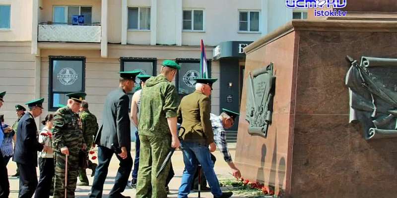 О потопе на улицах Орла, интересе Генпрокуратуры РФ к заблокированным счетам детсадов и школ Орла, росте доходов губернатора и других темах — в следую...