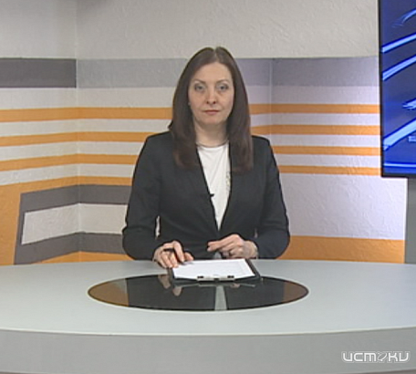 Жизнь дорожает, проблемные школы Орловщины, вспоминаем большую премьеру местного кино