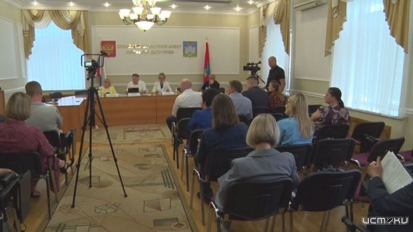 Что происходит с обновлением и постройкой новых храмов знаний в нашем регионе?!
