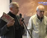 Философия и символизм - два главных инструмента автора