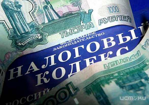 В Орловской области собрали более 25 млрд рублей налогов 