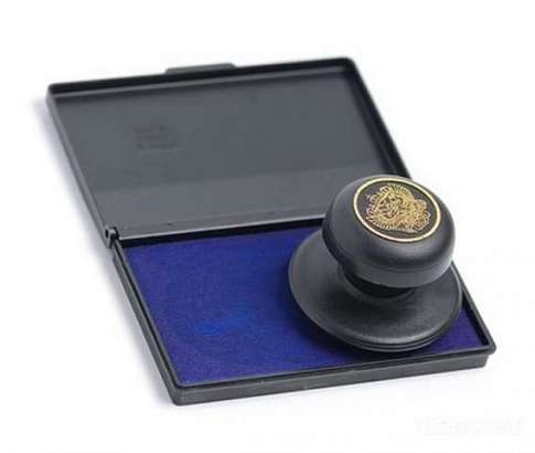 Изготовление печати без документов