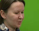 Новости за 90 секунд: Ока подтопила юбилейные набережные, станция обезжелезивания начнет работу через месяц, а орловчан приглашают отправиться на Коль...