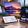 Какой планшет Samsung выбрать: лучшие модели для работы, учёбы и развлечений