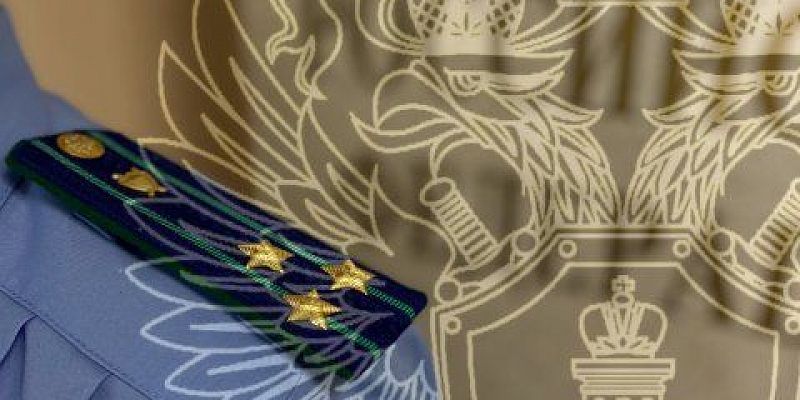 Обращение орловчан на бездействие управляющей компании возымело действие