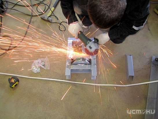 Лифты подъемники: эксплуатация, ремонт