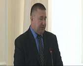 Областные чиновники решали судьбу казны: на что будет жить Орловщина в 2019 году