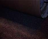 Орловская "Дорожная служба" положила новое полотно на ул. Паровозной1439310282