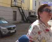 Как жители нашего города планируют провести это лето - выяснял наш корреспондент