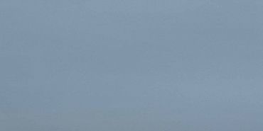 Сегодня ночью в орловском регионе действовала ракетная опасность и было сбито 8 беспилотников