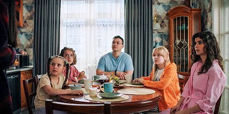 В ожидании новых сезонов: 10 продолжений сериалов 2026 года