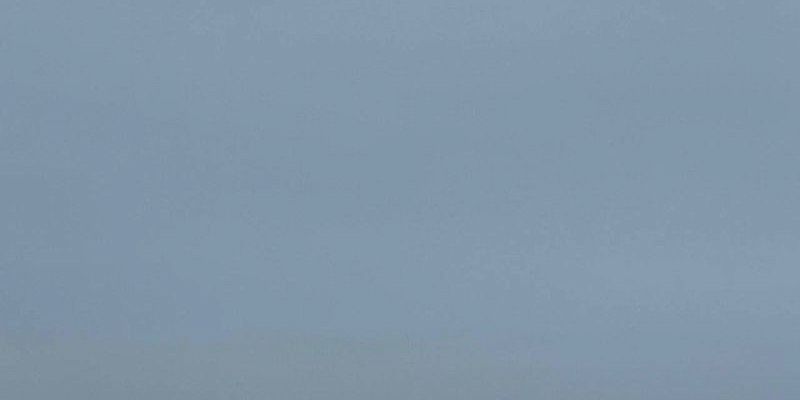 Сегодня ночью в орловском регионе действовала ракетная опасность и было сбито 8 беспилотников