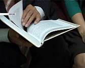 Новости за 90 секунд: на улице Максима Горького троллейбус переехал пожилую женщину и уехал, песню орловской группы "Яйцы Fаберже" признали экстремист...