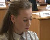 Новости за 90 секунд: На бывшего директора «Спецавтобазы» возбуждено еще одно уголовное дело, а Денис Бойцов идет на поправку после покушения