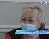 Депутаты облсовета заслушали отчет КСП, в котором всплыли многочисленные нарушения в орловском здравоохранении
