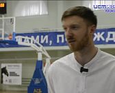 2 тяжелых матча баскетболистов "ОрелГУ"