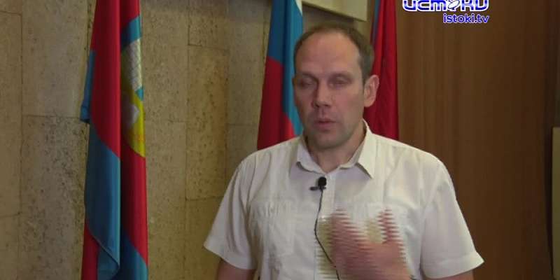"Справедливая команда" не разделяет восторга от федерального подарка в 900 млн рублей
