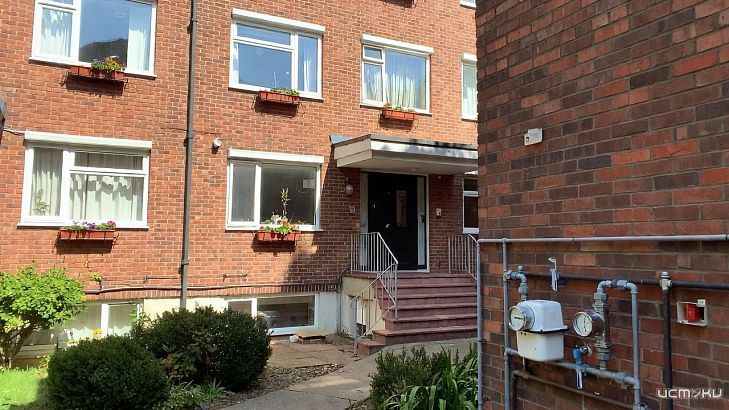 Куда обращаться при замене счетчика на горячую воду: УК, водоканал или частная фирма