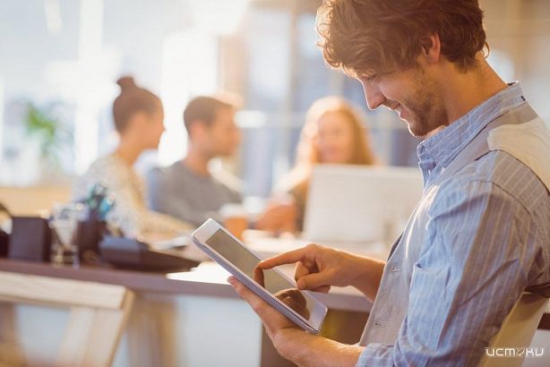 Продвинутая автоматизация учёта: преимущества профессиональных редакций бухгалтерских платформ