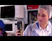 Как снималась программа «Магаззино» в Орле?