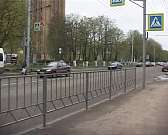 Новости за 90 секунд: "Молчаливый убийца" унес жизни троих орловчан, серый забор стал на пути к знаниям и мультфильм о сотрудниках «чрезвычайного» вед...