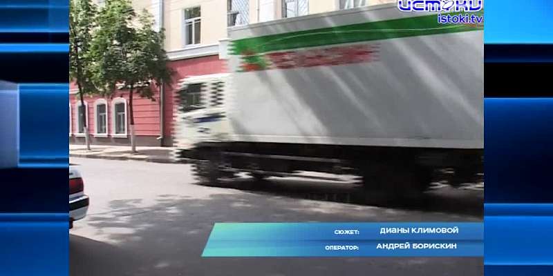 Хорошо забытое старое 10.06.2024