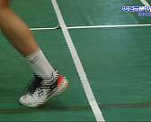 В Орле впервые прошло первенство России по бадминтону