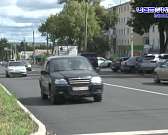 11 улиц за 400 млн рублей: ремонт в Орле вышел на финишную прямую