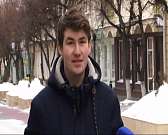 Чит-Тур. Читаем роман И.С. Тургенева "Рудин" вместе с орловчанами