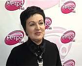 Новости за 90 секунд: не все орловские ветераны обеспечены жильем, сельским дорогам Орловщины "досталось" больше всех и жители города обратились к Пре...