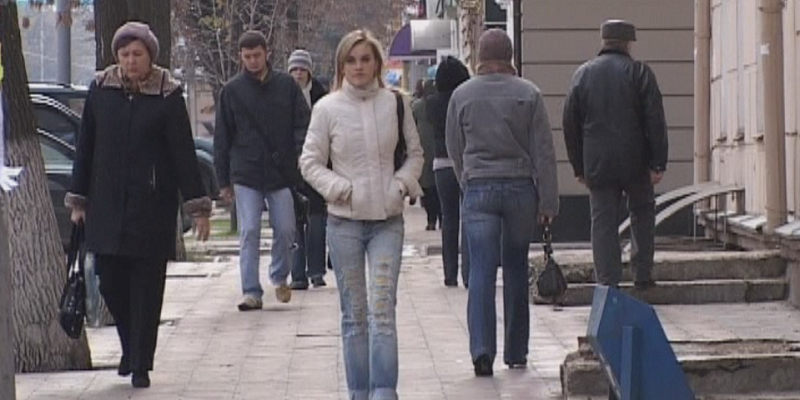 Оцифровываем ваши старые записи на современные носители