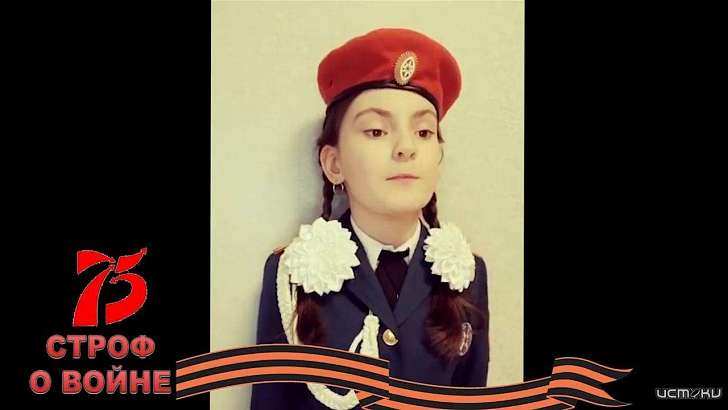 Орловчан приглашают принять участие в поэтическом марафоне