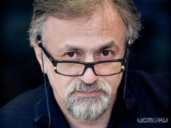 Орловчане требуют отставки главного архитектора