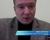 Как внедряются в Орловской области услуги телемедицины