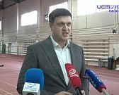 Впереди - новая жизнь