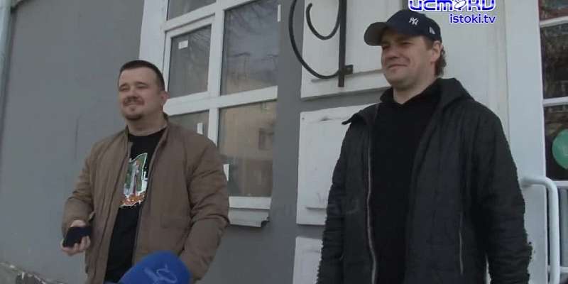 Три случая заражения коронавирусом в Орле: как будет жить город на следующей неделе