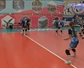 Первенство Орловской области по волейболу Первенство Орловской области по волейболу