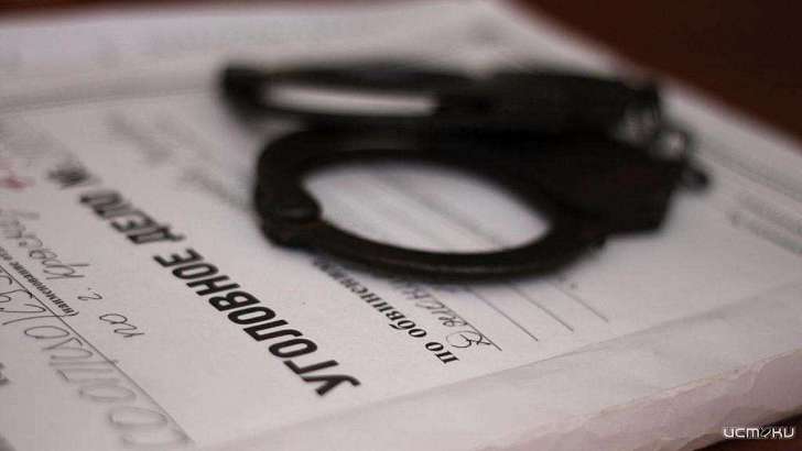 68 дел о коррупции расследовали в этом году в Орловской области