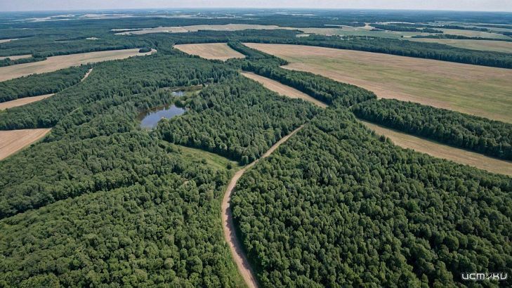 В Сбере рассказали о мерах поддержки пострадавших на приграничных территориях