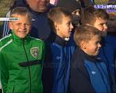 Московский бизнесмен возглавил орловский департамент промышленности, а Клычков не исключил возможность уйти в Госдуму