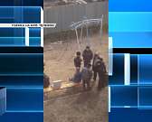 Новости за 90 секунд: пенсионерку убили из-за денег, на детской площадке нашли интересный чемоданчик, а орловчане смогут задать все вопросы по оплате ...