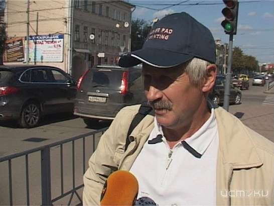 Опрос недели: пойдете ли Вы на субботник? 