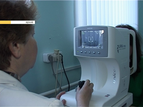 Новости за 90 секунд: в борьбе с нерадивыми туроператорами орловчанам поможет следственный комитет и наша область стала лидером по простою медоборудования