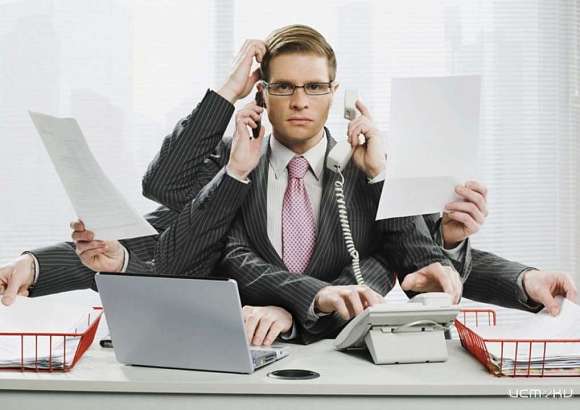 «Кто ищет, тот всегда найдет»: Клычков о безработице