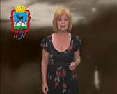 Проект «Я люблю Россию» завершен - Нина Воронина