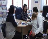 Как обменять старое жилье на новое, да еще и с дизайнерской отделкой?